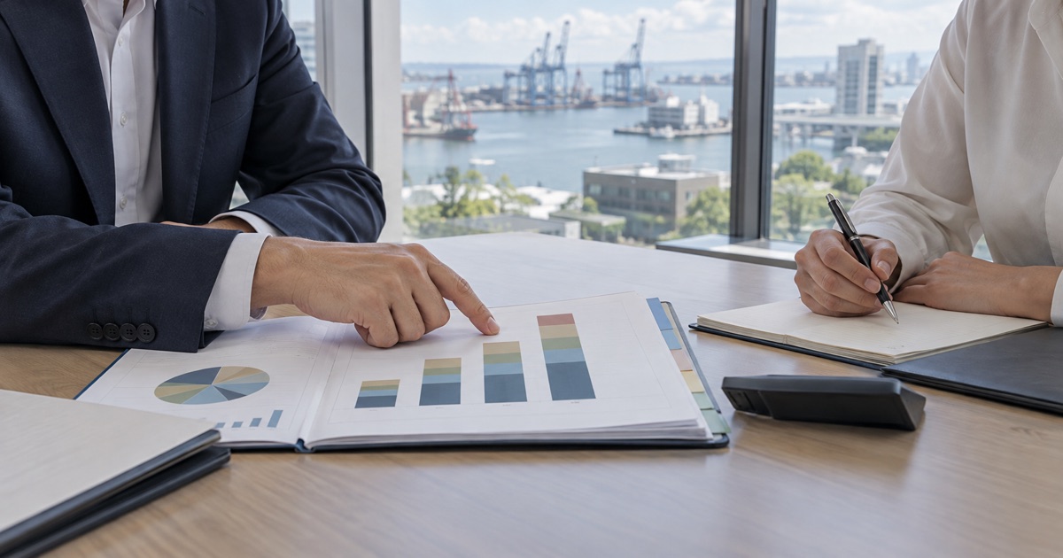 Cost of an IPO: What Drives It on the Stock Exchange of Maur