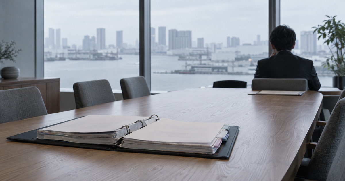 How to List a Company on a Stock Exchange: SEM Guideのイメージ写真