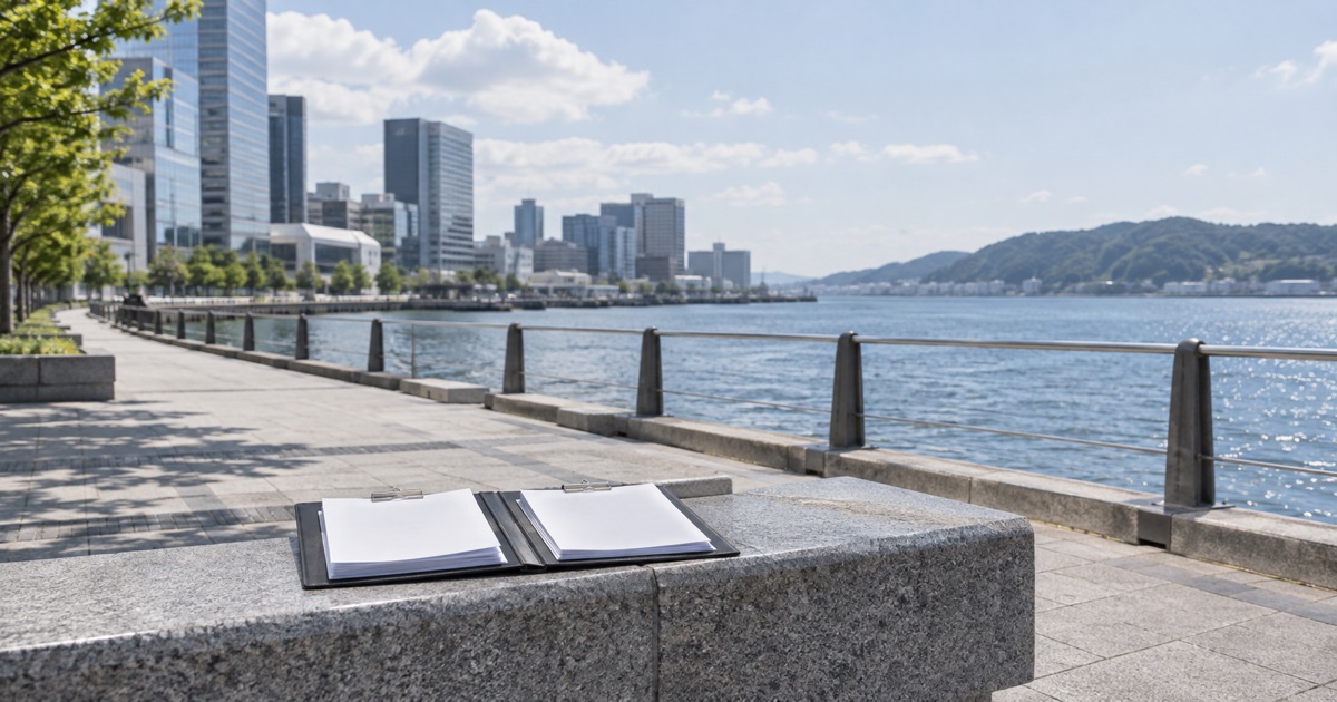 IPO Eligibility Criteria: SEM Mauritius vs Home Exchangeのイメー