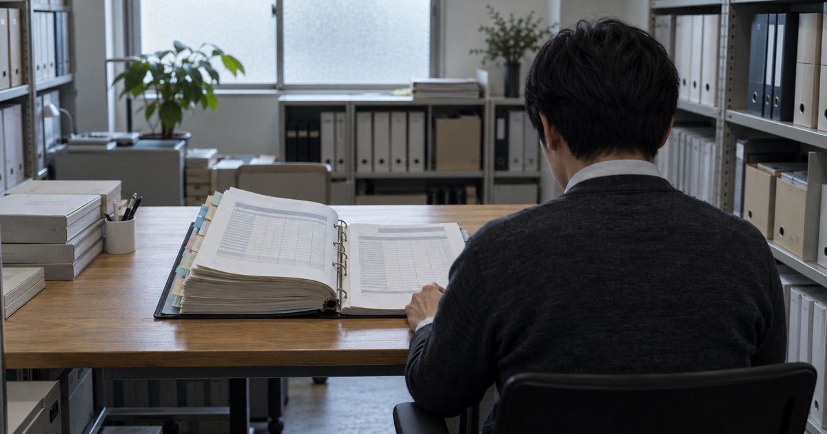 IPO Financial Statement Requirements: SEM DEM vs Official Ma