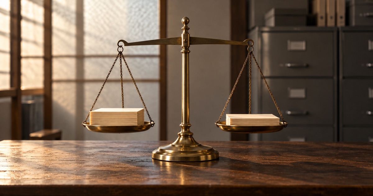 NSE SME Platform vs SEM: What CFOs Should Compareのイメージ写真