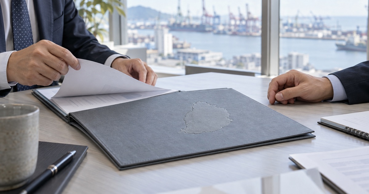 Stock Exchange of Mauritius: A Plain-English Guide for Found